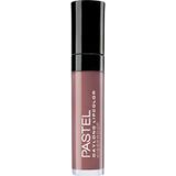 Pastel Day Long Lipcolor Kissproof 30 Ruj