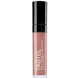 Pastel Day Long Lipcolor Kissproof 31 Lipstick