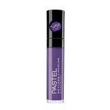 Pastel Day Long Lipcolor Kissproof 35 Lipstick
