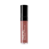 Pastel Day Long Lipcolor Kissproof 7 Lipstick
