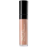 Pastel Day Long Lipcolor Kissproof No:27 Ruj