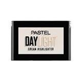 Pastel Daylight 14 Milky Way Cream Highlighter