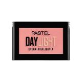 Pastel Daylight Aydınlatıcı Krem 13