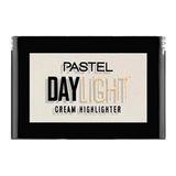 Pastel Daylight Cream Highlighter Krem 14 Milkyway Doğal Görünüm Aydınlatıcı 5 ml