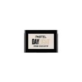 pastel Daylight Cream Highlighter - Krem Aydınlatıcı, 14 MilkyWay, 3.5 g