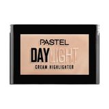 Pastel Daylıght Cream Hıghlıghter No:11