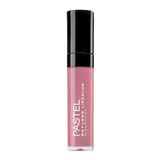 Pastel Daylong 49 Mat Likit Ruj