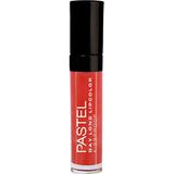 Pastel Daylong Kissproof 15 7 ml Likit Ruj