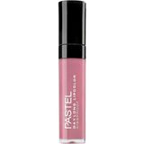 Pastel Daylong Likit Ruj Kırmızı Parlak 7 ml Asansörlü Formda Uzun Süre Kalıcı