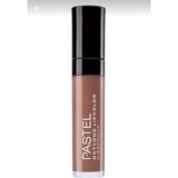 Pastel Daylong Lipcolor Kırmızı Renkli Mat Likit Ruj No 15 Organik Ve Uzun Süre Kalıcı