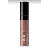 Pastel Daylong Lipcolor Kissproof 15 Likit Ruj