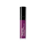 Pastel Daylong Lipcolor Kissproof 28, 7 ml - Option-1