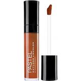 Pastel Daylong Lipcolor Kissproof 38, 7 ml - 1