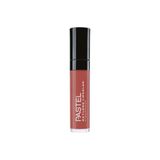 Pastel Daylong Lipcolor Kissproof 43 Ruj, Turuncu, Mat Bitişli