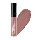 Pastel Daylong Lipcolor Kissproof 51 Likit Mat Ruj