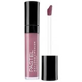 Pastel Daylong Lipcolor Kissproof - Likit Mat Ruj 29 - Açık Mor