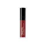 Pastel Daylong Lipcolor Kissproof Likit Mat Ruj No:36, Kırmızı
