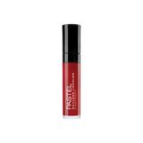 Pastel Daylong Lipcolor Kissproof Likit Mat Ruj, No:9, Kırmızı