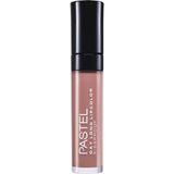 Pastel Daylong Lipcolor Kissproof Likit Ruj 20 Chai Renkli Parlak Özellikli