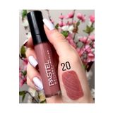 Pastel Daylong Lipcolor Kissproof Likit Ruj No20 Yeni