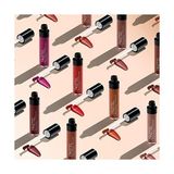 Pastel Daylong Lipcolor Kissproof Mat Likit Ruj 20, (7 Ml) - Option-1