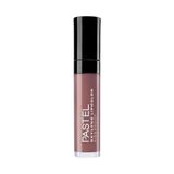 Pastel Daylong Lipcolor Kissproof Mat Likit Ruj, 30 - Option-1
