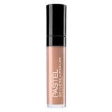 Pastel Daylong Lipcolor Kissproof No 27 - Daylong Mat Likit Ruj Kategori: Ruj