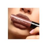 Pastel Daylong Lipcolor Kissproof No:15 Mat Likit Ruj