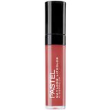 Pastel Daylong Lipcolor Kissproof No:44 Likit Ruj