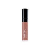 Pastel Daylong Lipcolor Likit Ruj No: 42 Mat Özelliği ile Nude Renkli