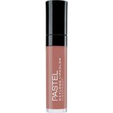 Pastel Daylong Lipcolor No:42 Likit Mat Ruj