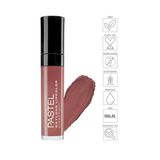 Pastel Daylong Lıpcolour 39 Ruj
