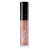 Pastel Daylong Mat Likit Ruj