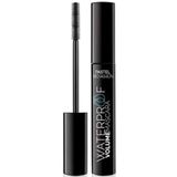 Pastel Deep Black Waterproof Volume Maskara