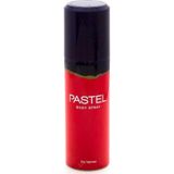 Pastel Deo 150 ml Kadın Deodorant