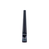 Pastel Dipliner Waterproof Color&Care