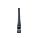 Pastel Dipliner Waterproof Siyah Matte Black & Care