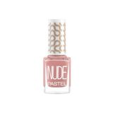 Pastel Dreamer 769 Nude Oje