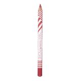 Pastel Dudak Kalemi - Show By Long Lasting Lip Pencil No 204 NMODA-211