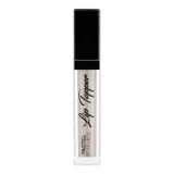 Pastel Dudak Parlatıcısı Lip Topper 301