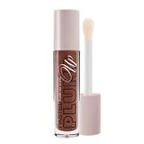 Pastel Dudak Parlatıcısı Profashion Plump Up No: 214 1 adet