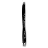 Pastel Duo Tweezers 10 Çift Taraflı Cımbız