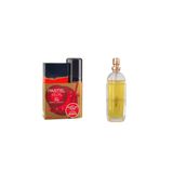 Pastel Edt 50 Ml + 125 Ml Deodorant Kadın Parfüm Seti + Yedek Parfüm 50 Ml Kutusuz Ve Kapaksız