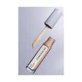 Pastel Eye Cream + Hydrating Satin Concealer - Göz Kremi + Göz Altı Kapatıcısı, 62 Ivory, 4,3 ml - Option-1