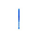 PASTEL EYELİNER PEN 410