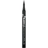 Pastel Eyeliner,pastel