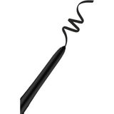 Pastel Eyematic Kajal Waterproof Automatic Eye Pencil 10 - Kajal Suya Dayanıklı Göz Kalemi