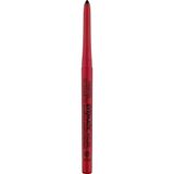 Pastel Eyematic Kajal Waterproof Göz Kalemi