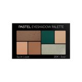 Pastel Far Paleti Profashion So In Love 204