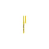Pastel Fast & Easy Automatic Longlasting Waterproof Kajal Eyeliner-Mavi